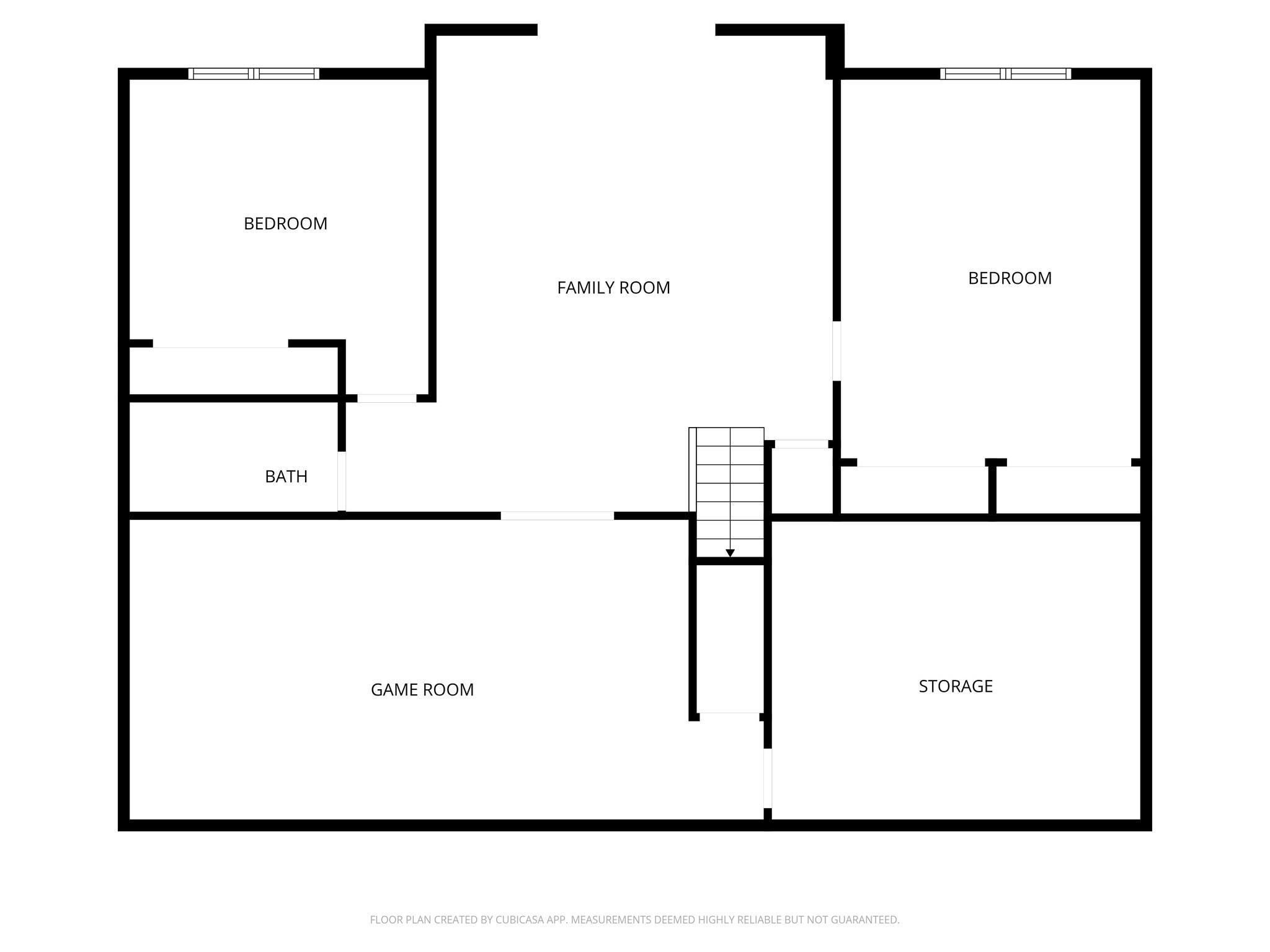 1597 Compass Court 152