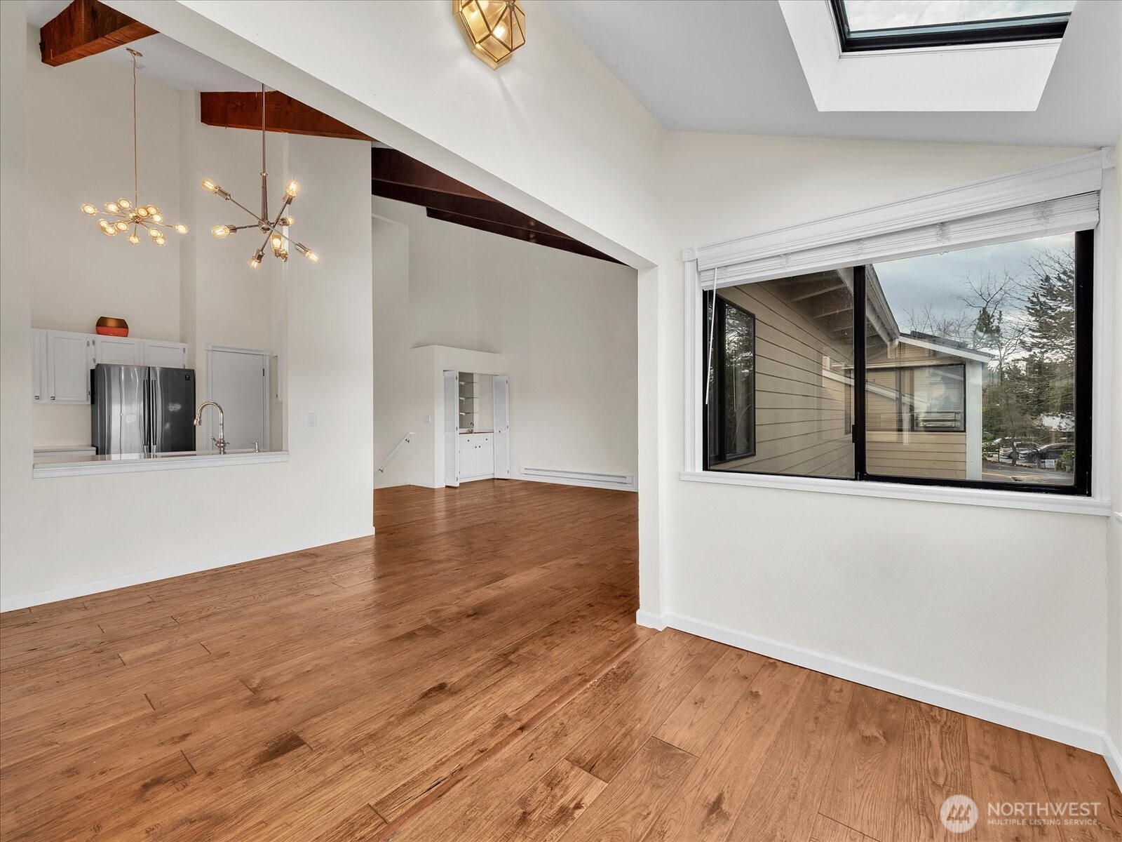 12840 SE 40th Court E1