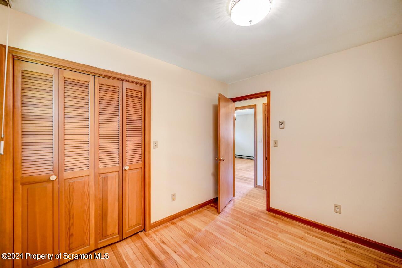 522 Tulip Circle