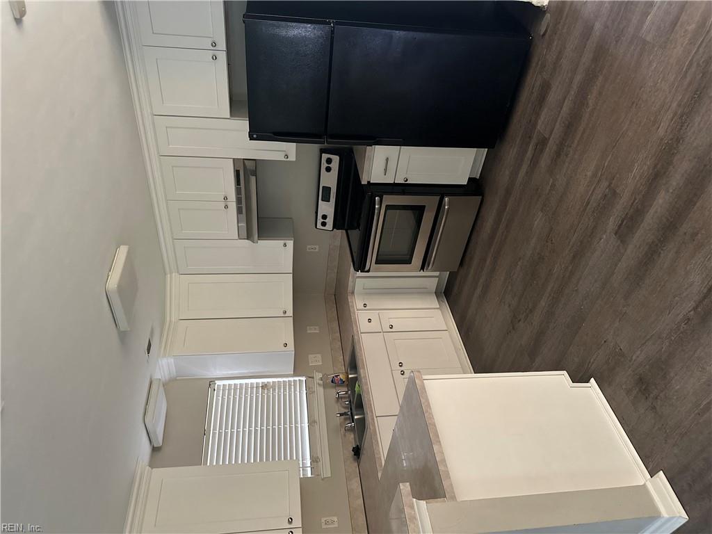 1114 Railroad Avenue, Chesapeake, VA 