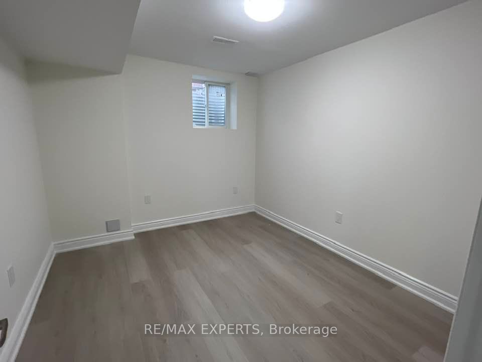 587 Grant Way Bsmt