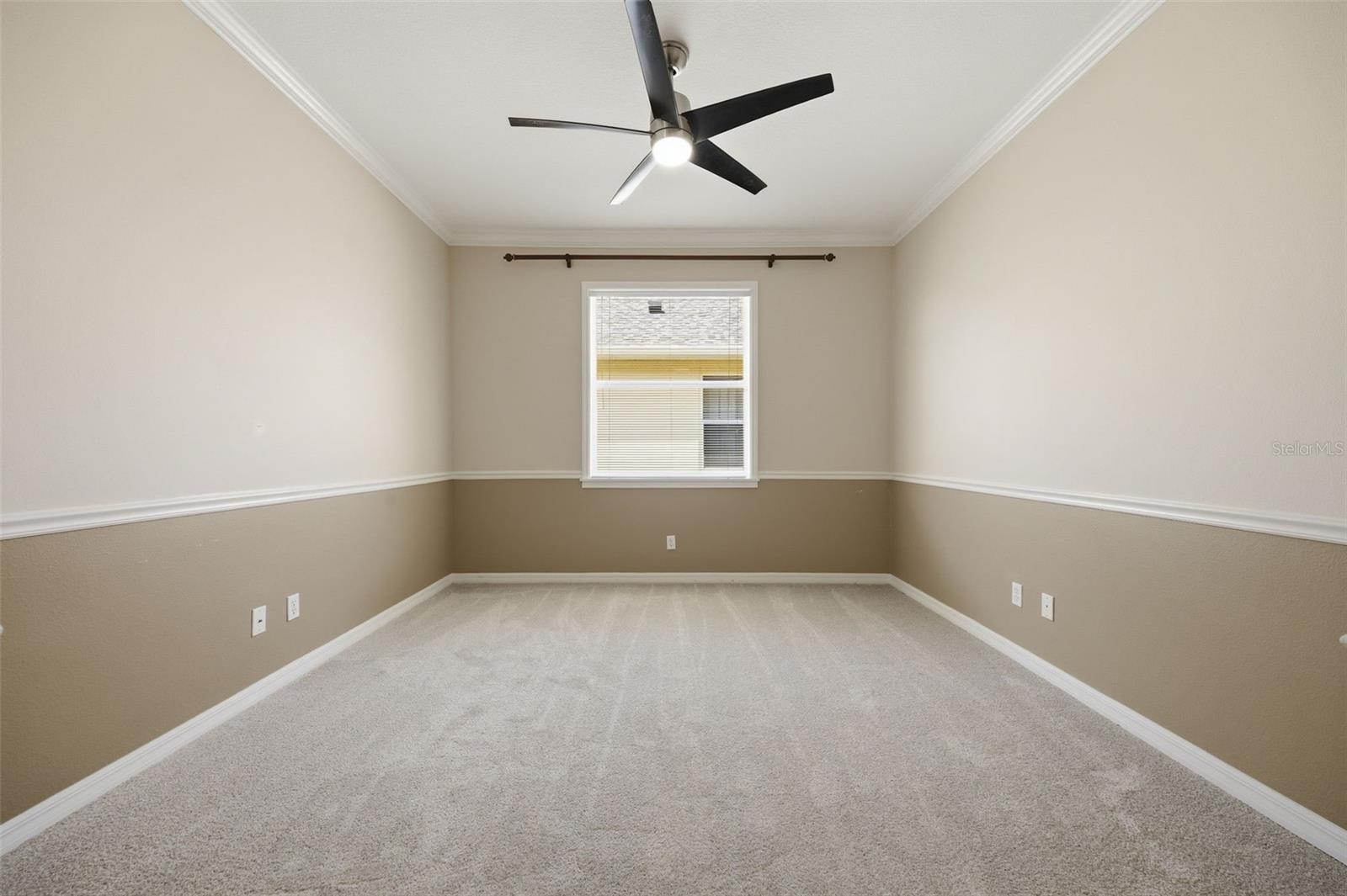 6307 French Creek Court