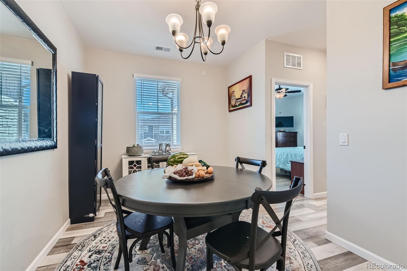 24867 E Calhoun Place C