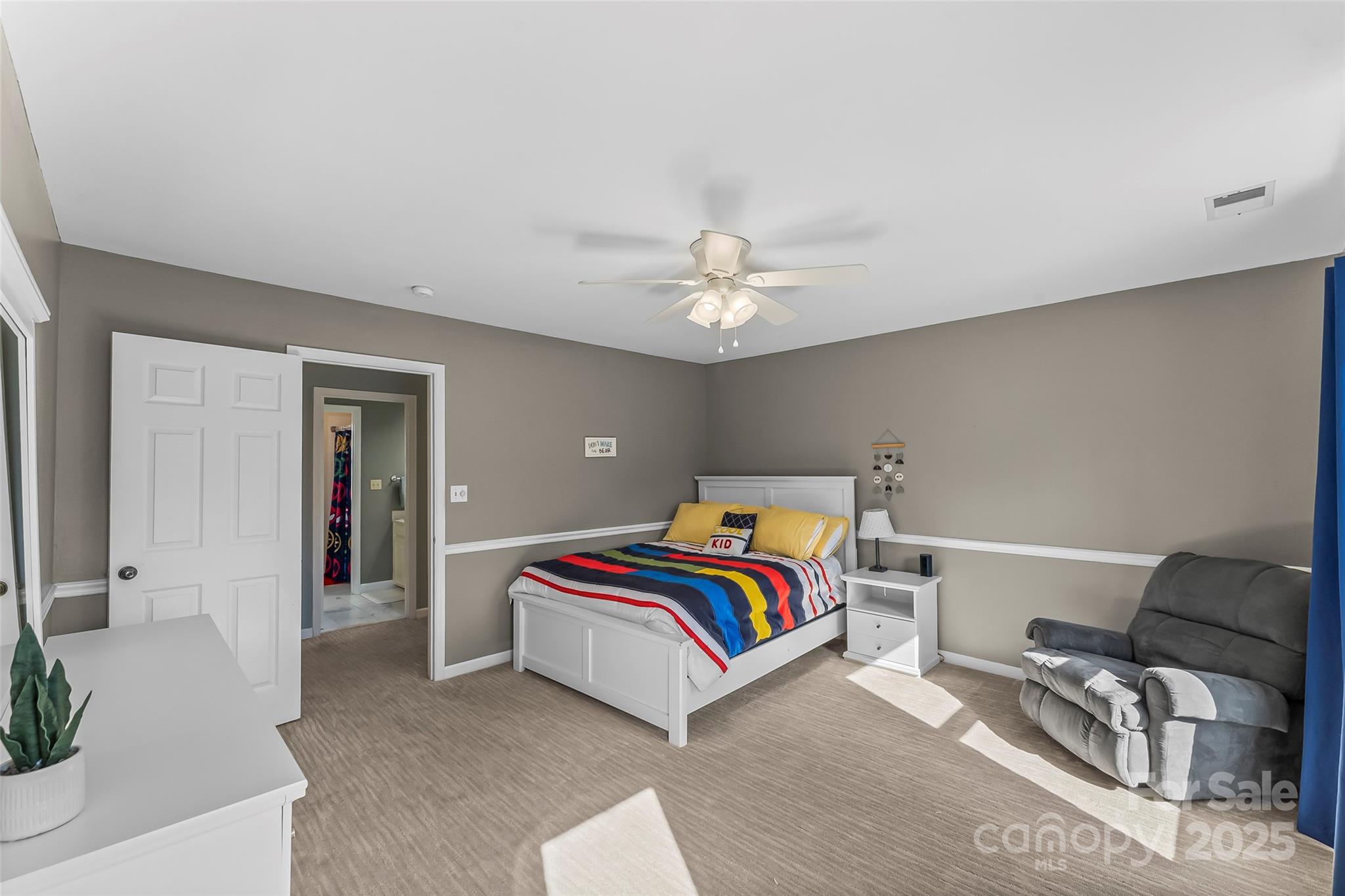 115 Brookstone Drive