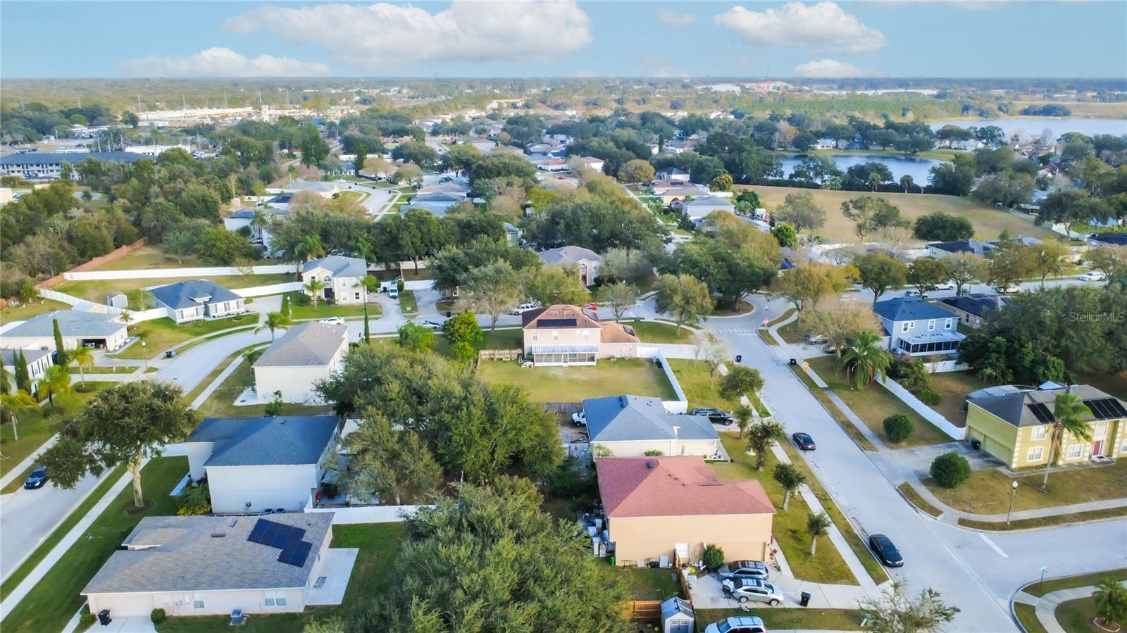 402 Yearling Cove Loop