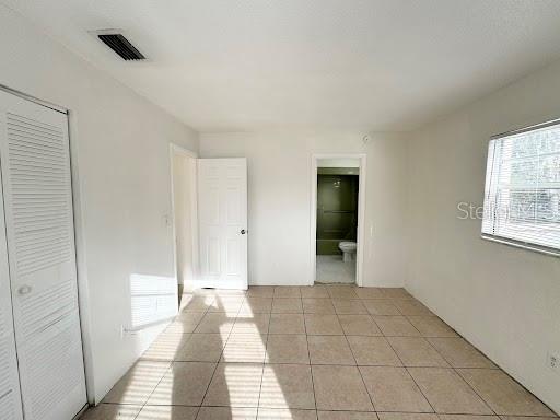 1221 Kennedy Road 48