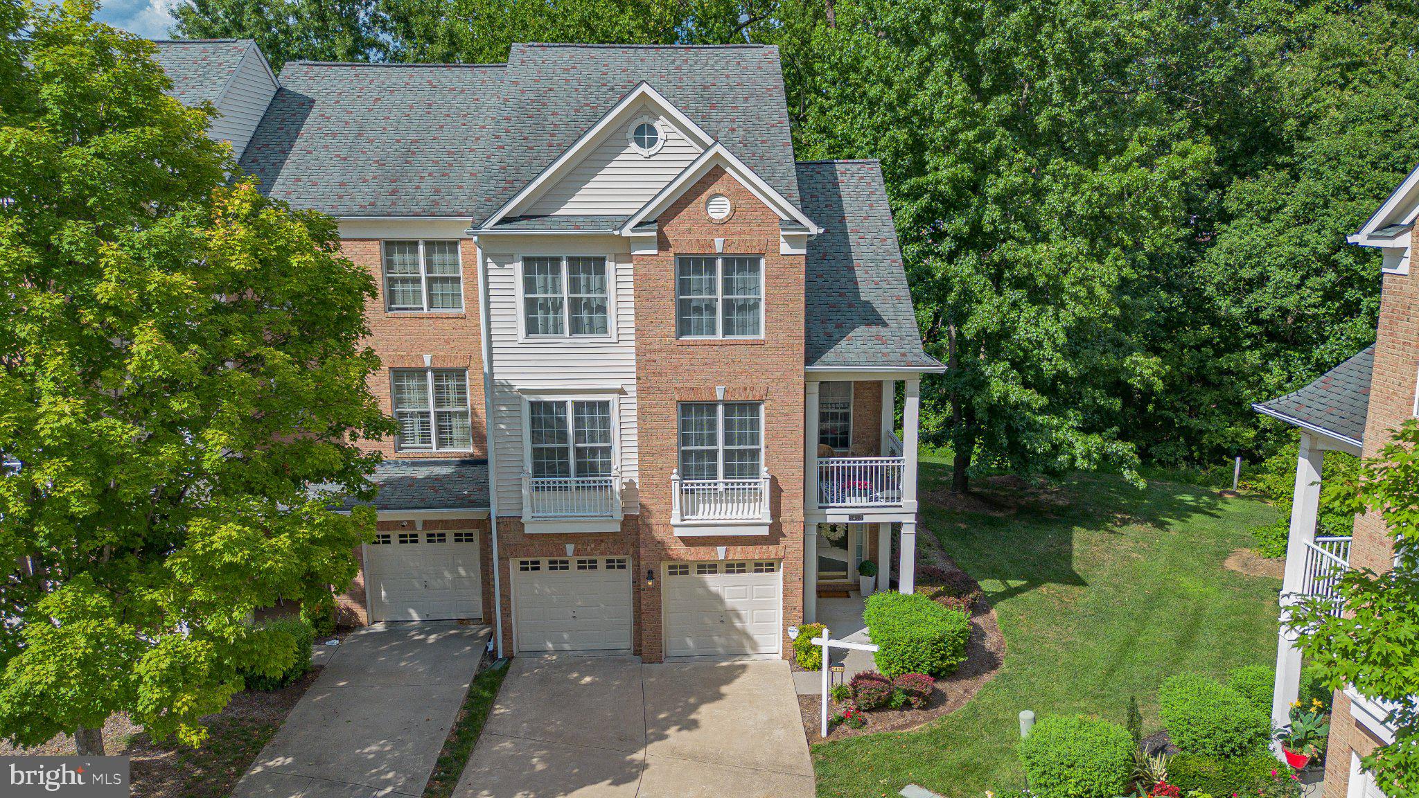 5418 Marshalls Choice Drive 69