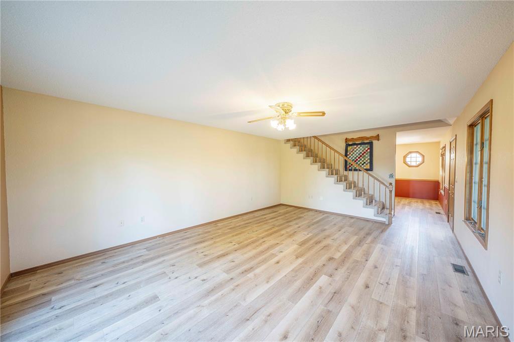 18320 State Highway Kk