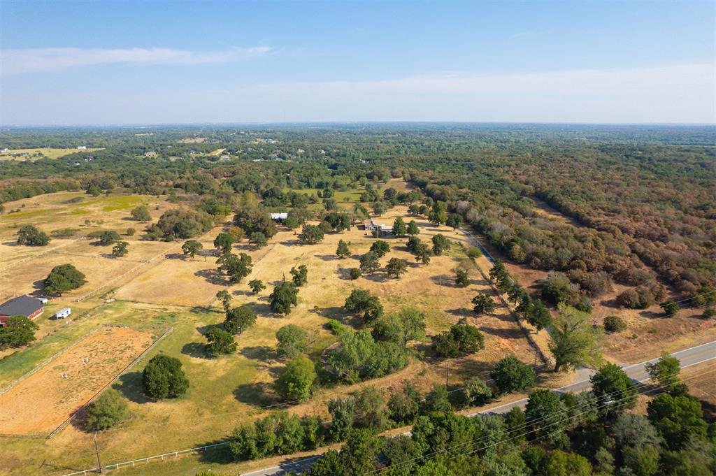 40 ACRES IN THE NORMAN SCHOOL DISTRICT • EXISTING HOME • DEVELOPMENT POTENTIALDiscover an exceptional opportunity to own approximately 40 acres featuring mature trees, privacy, open space, and the highly sought-after Norman School District. With room to create a private estate, homestead, recreational retreat, or future development project, this property offers a rare combination of land, location, and flexibility.The property includes a 2-bedroom, 2-bath home, allowing you to enjoy the acreage immediately while planning your next chapter. Build a custom dream home, use the existing residence for guests, a home office, extended-stay accommodations, or explore potential short-term rental options, subject to applicable regulations. The acreage may also offer potential for division into larger homesites, including possible 5- to 10-acre tracts, subject to zoning, platting, access, utilities, and required governmental approvals