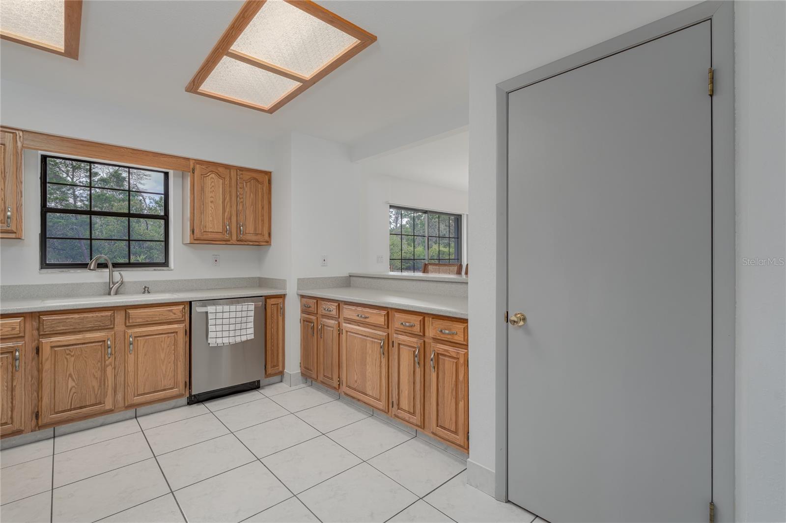 31860 Taylor Grade Road