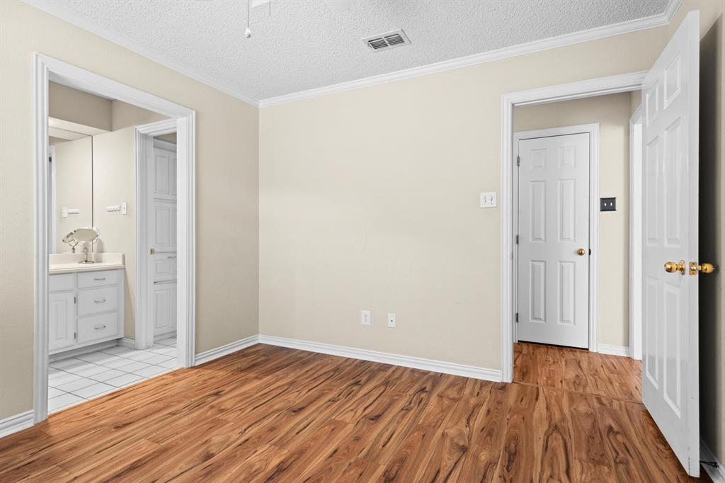 3310 Summergrove Drive
