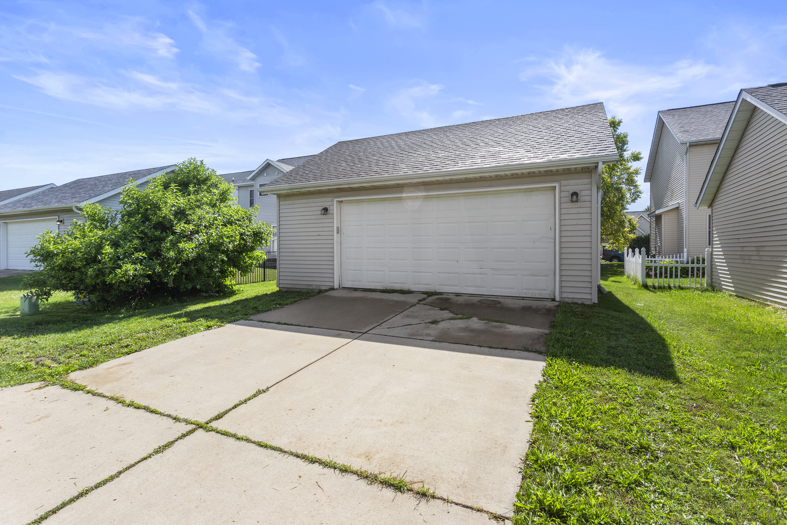 1304 S Abercorn