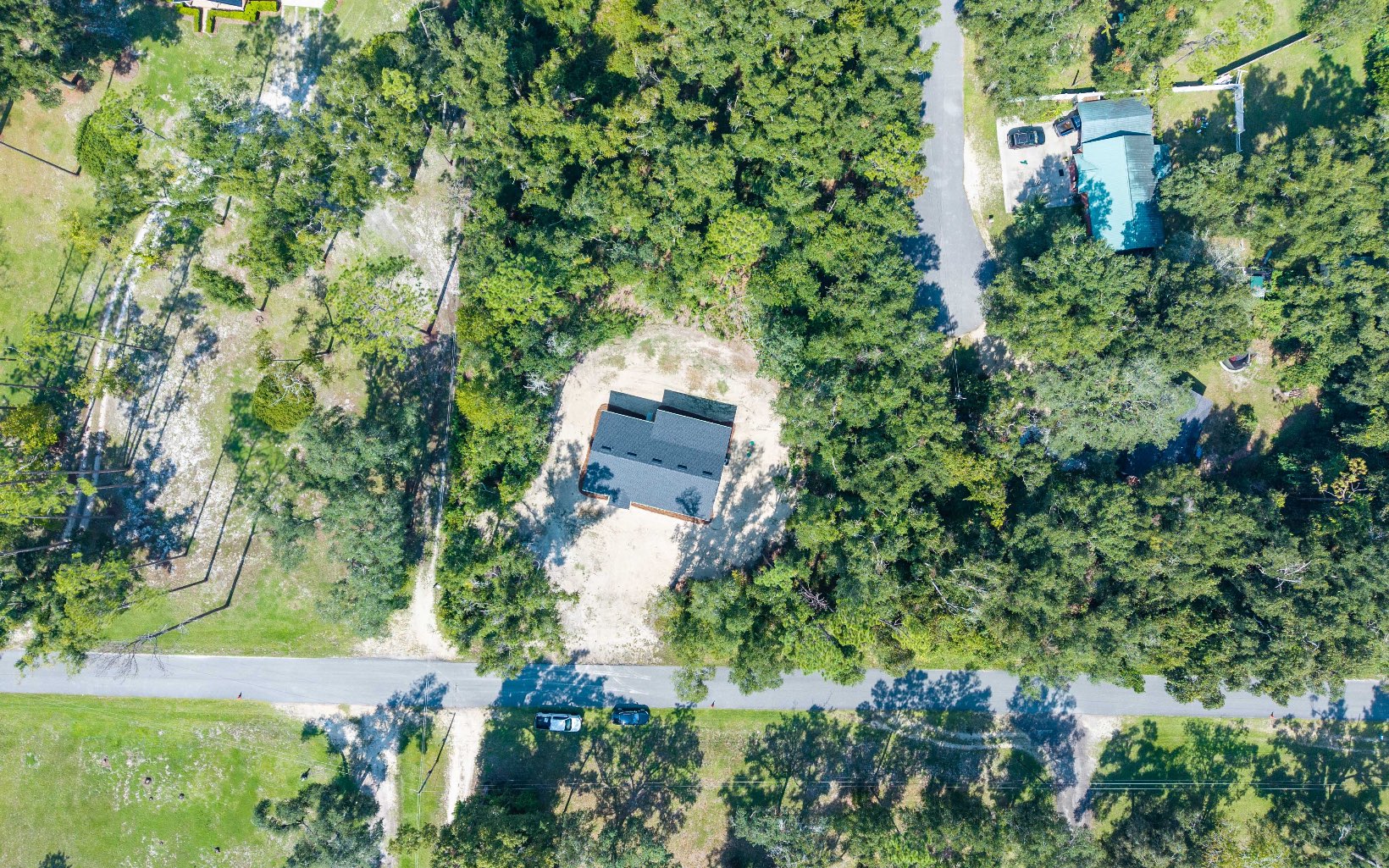 625 NE Candy Lane