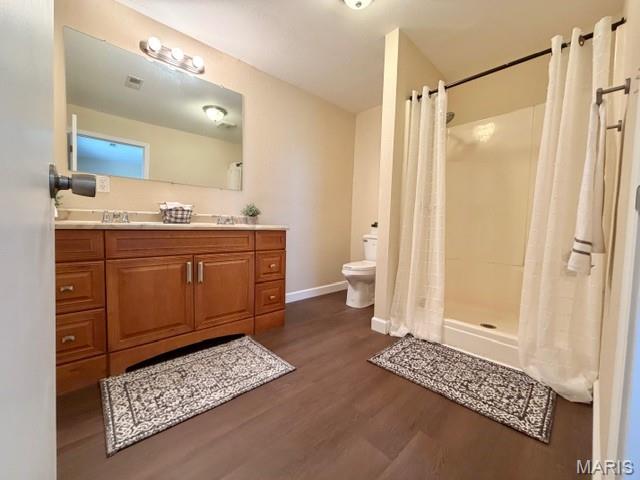 1063 Ravenwood Drive
