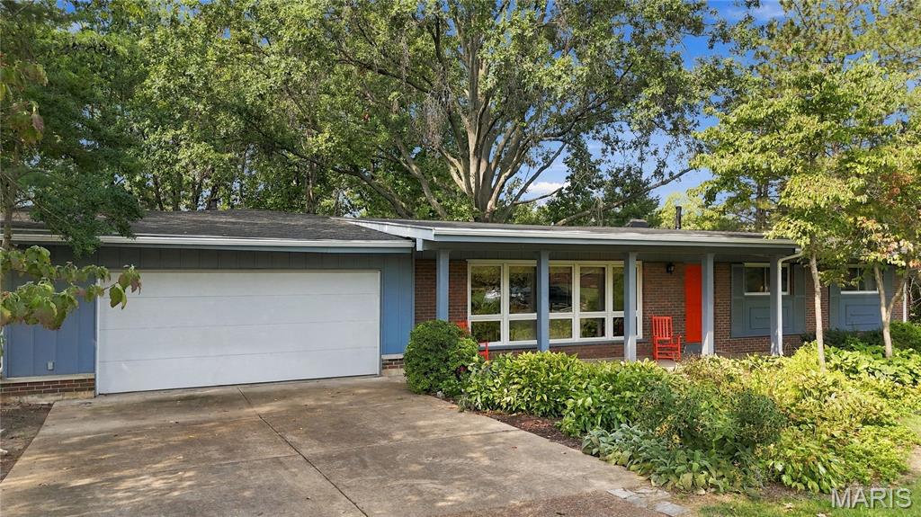 1139 Indian Meadows Drive