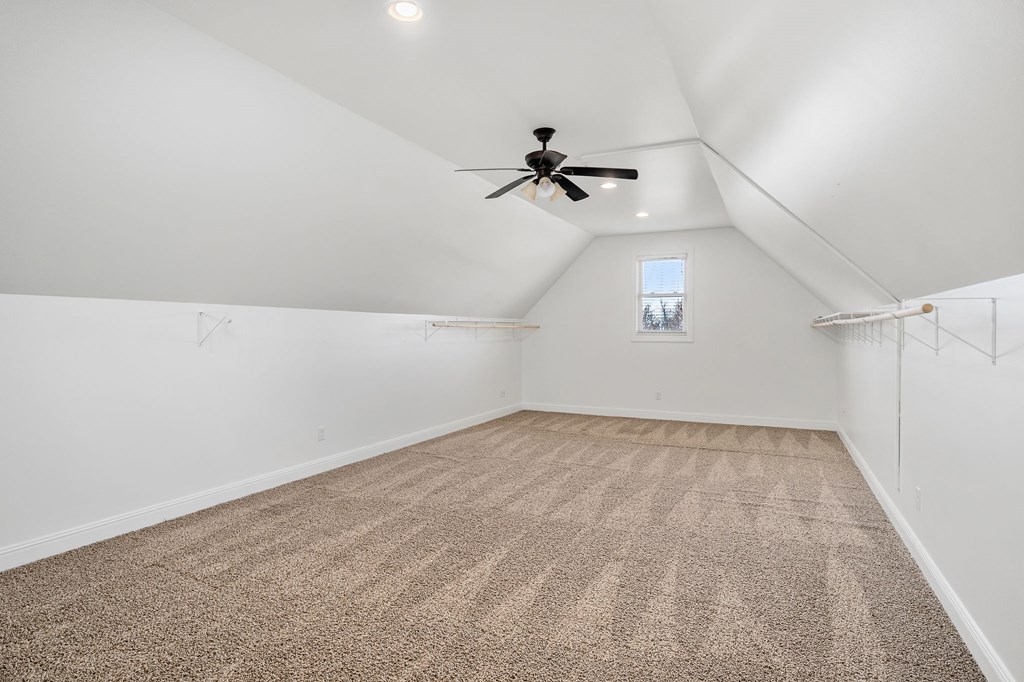 1621 Plantation View