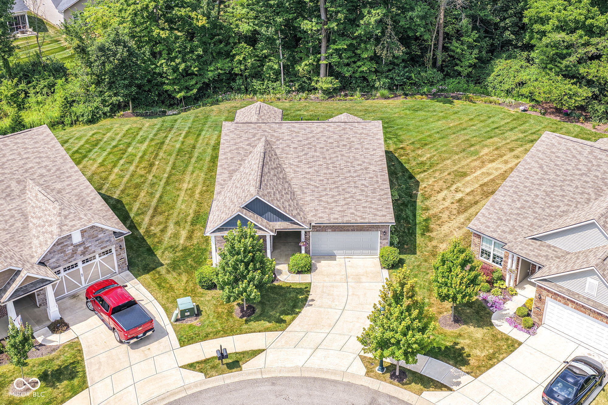 4571 Jasmine Court
