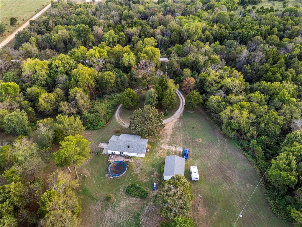 26173 E Union Track Road