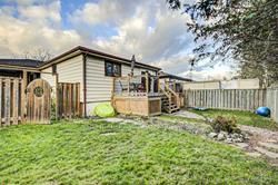 965 Mink St