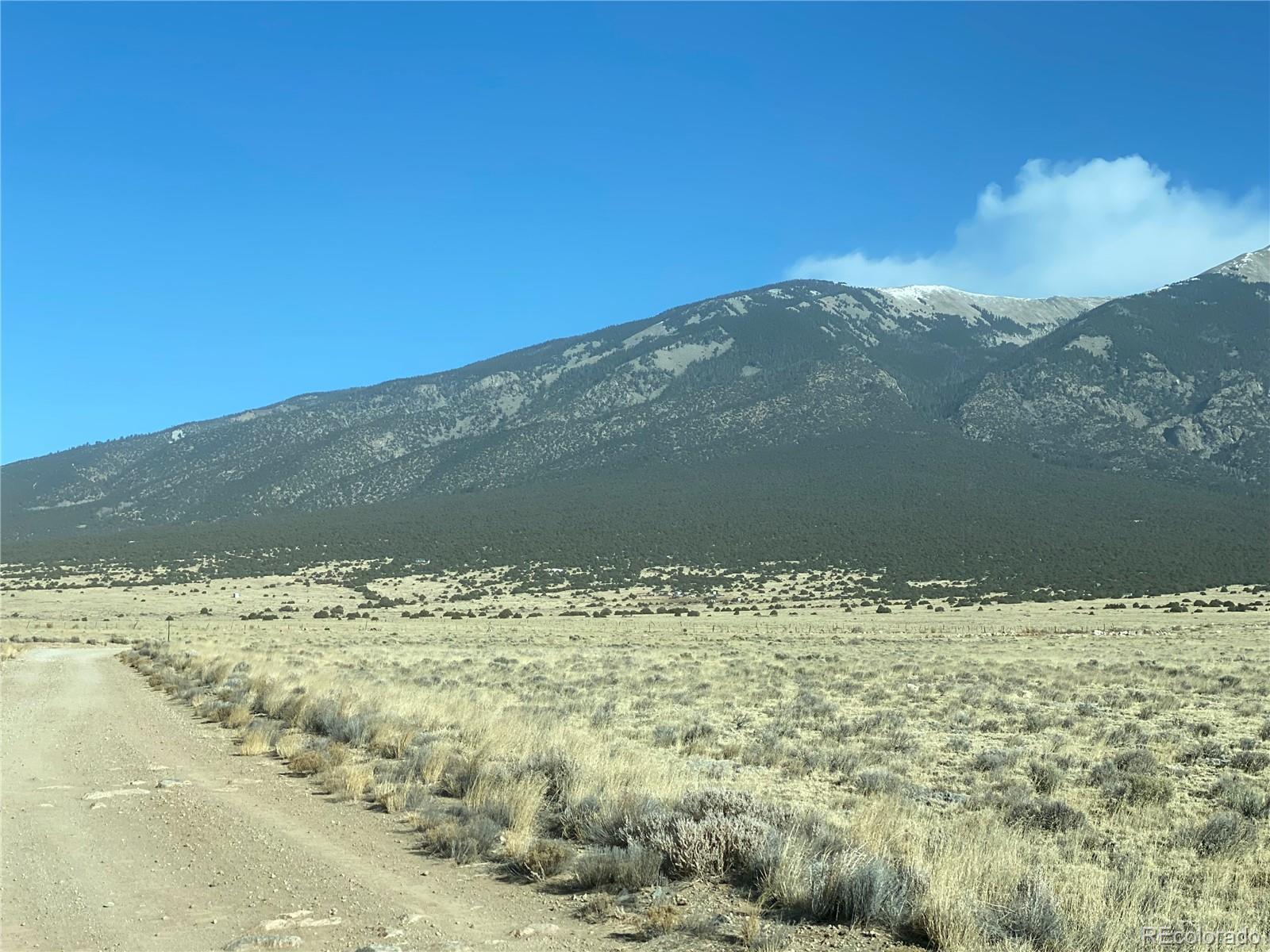 Lot 3 22nd Street