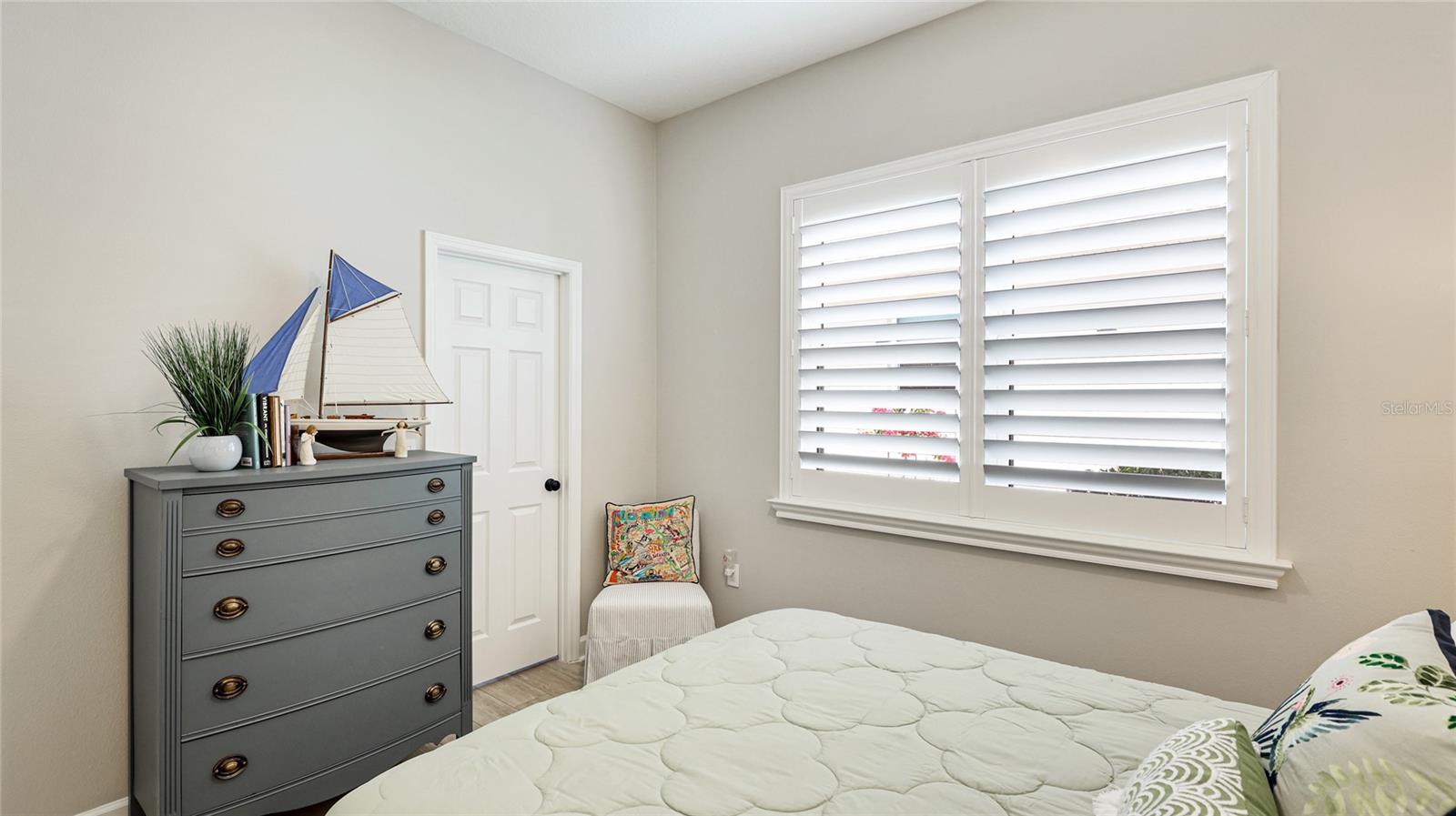11116 Sanctuary Drive