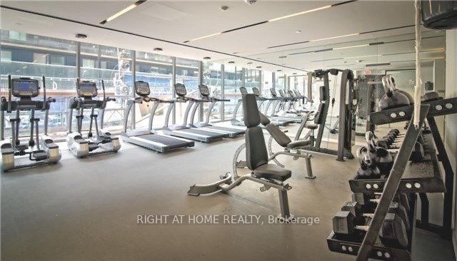 32 Trolley Cres 1003