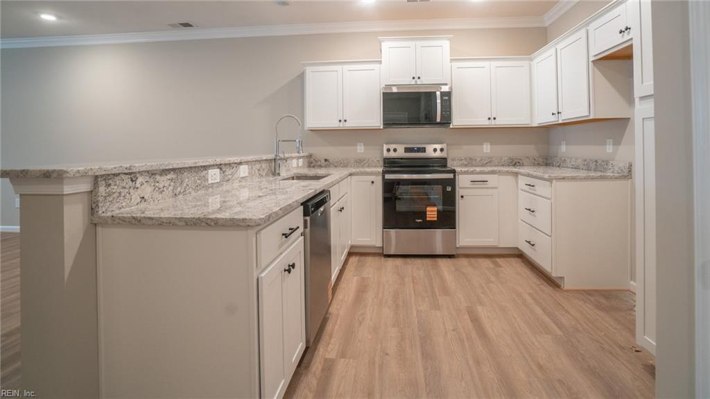 1709 Kathy Ann Way