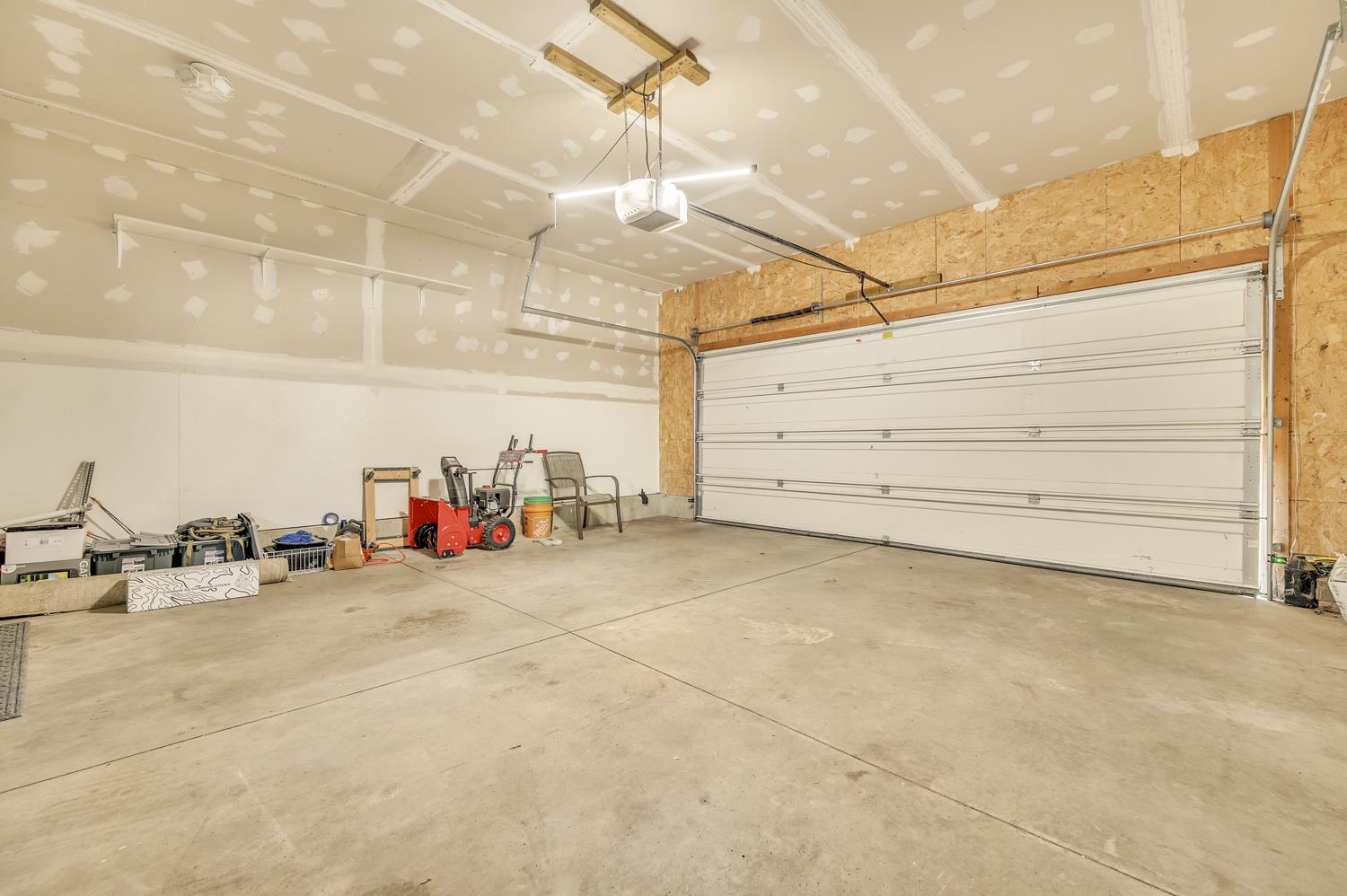 3621 Ithaca Avenue
