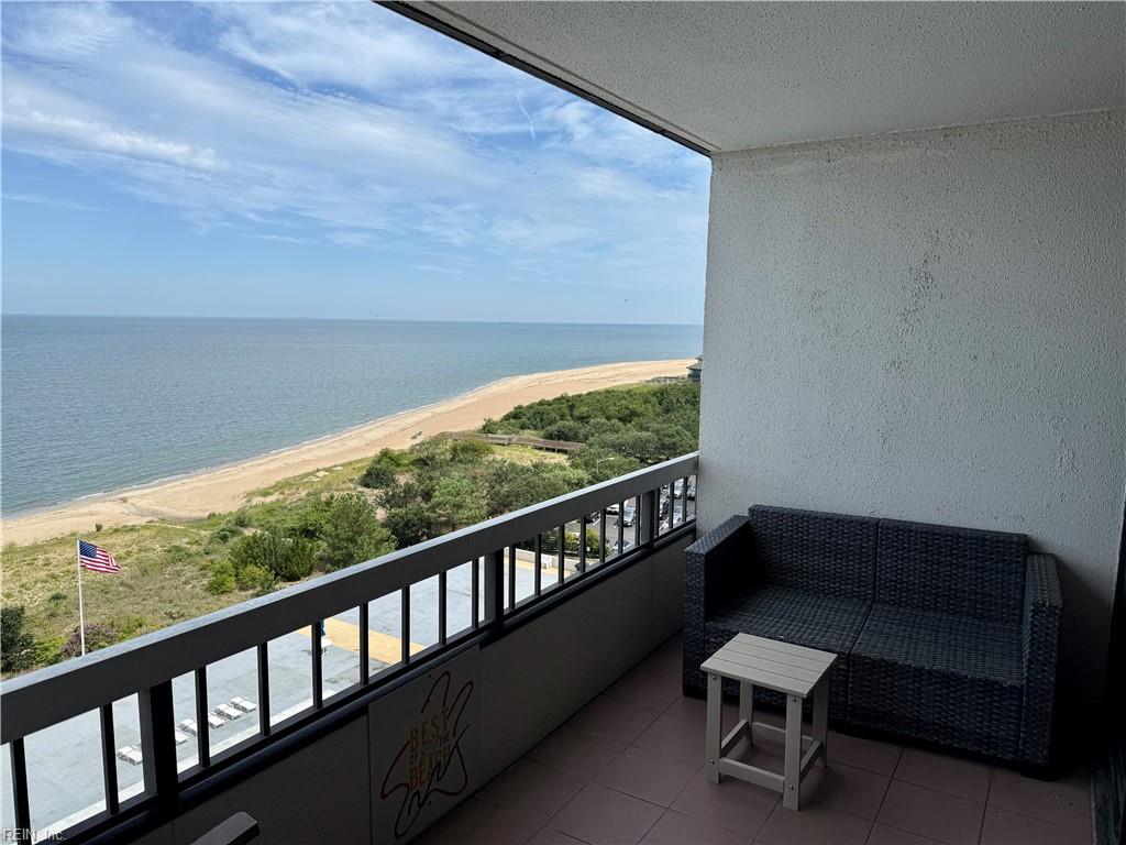 3300 Ocean Shore Avenue 902