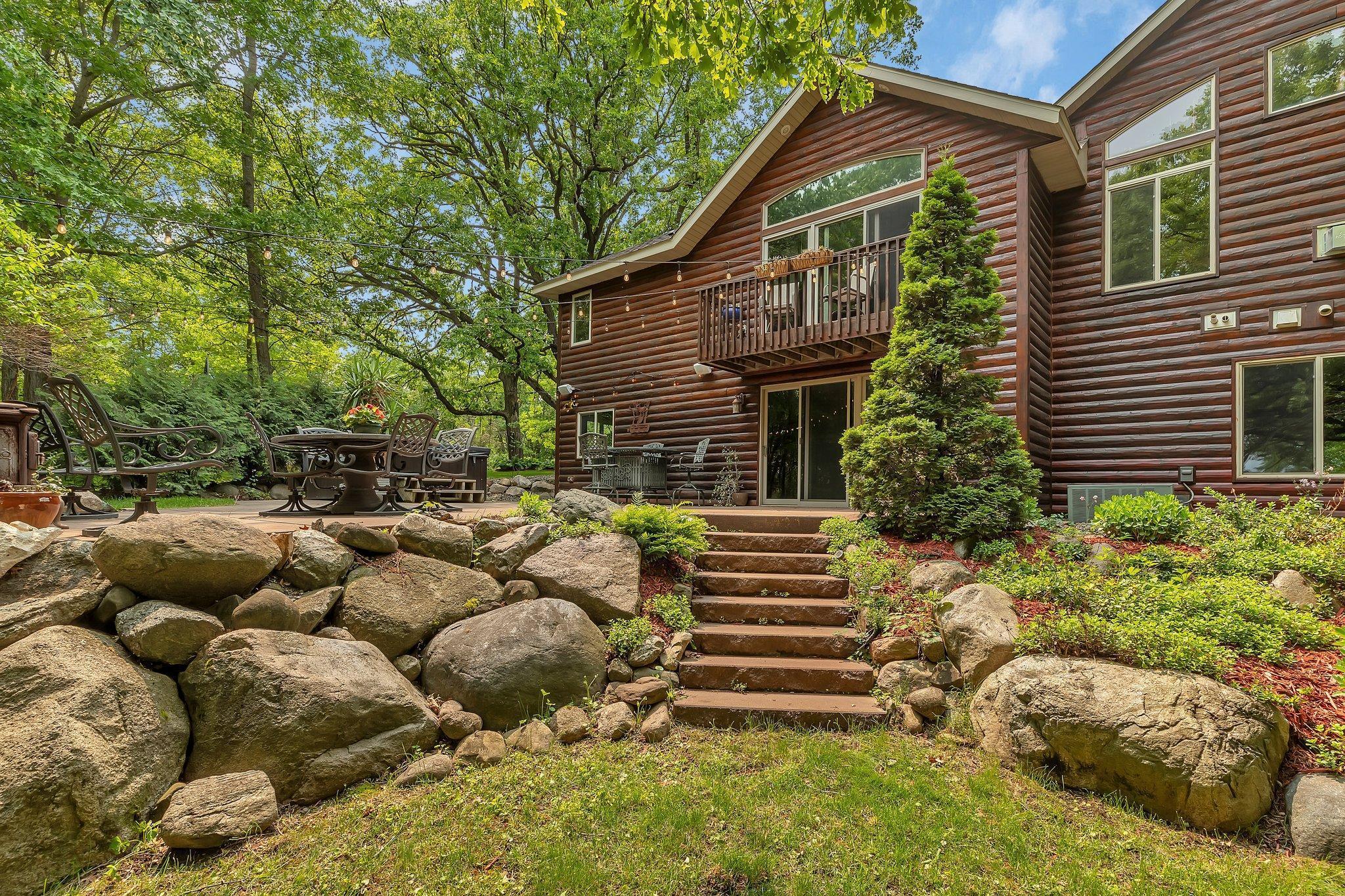 26182 Jericho Road