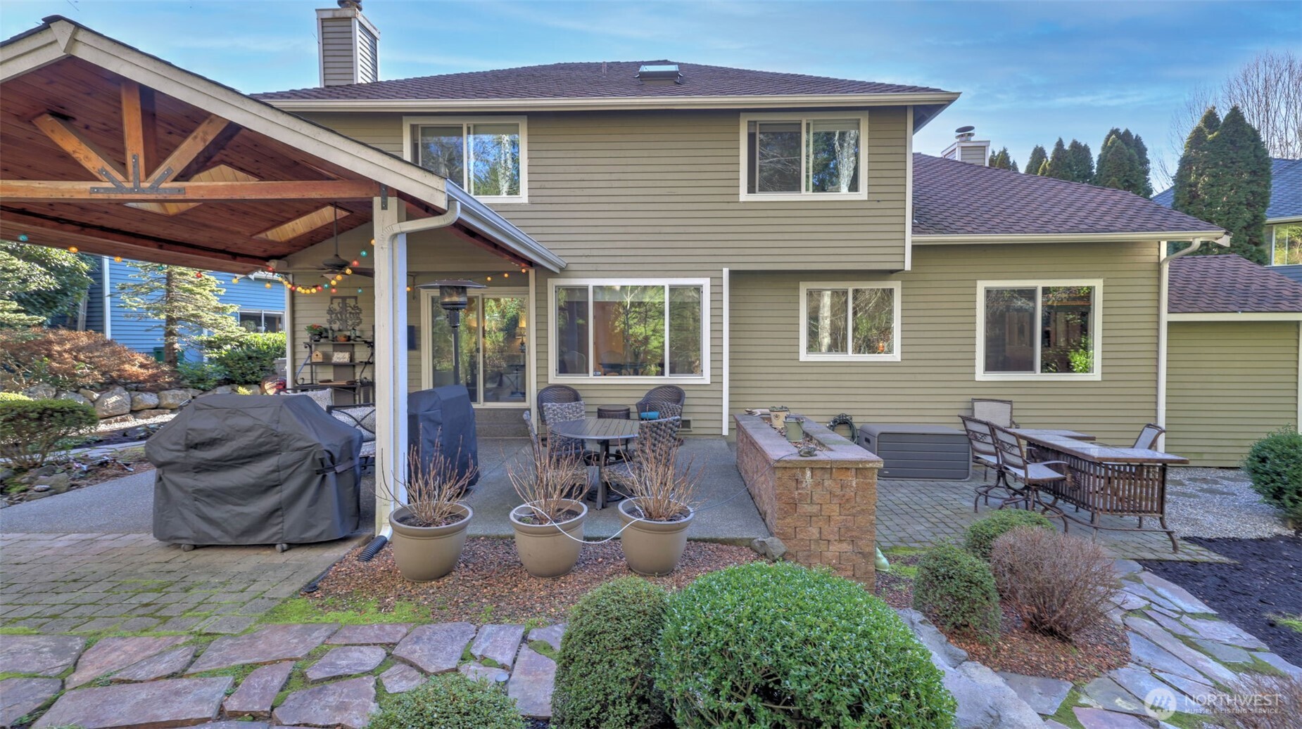 14710 SE 184th Place