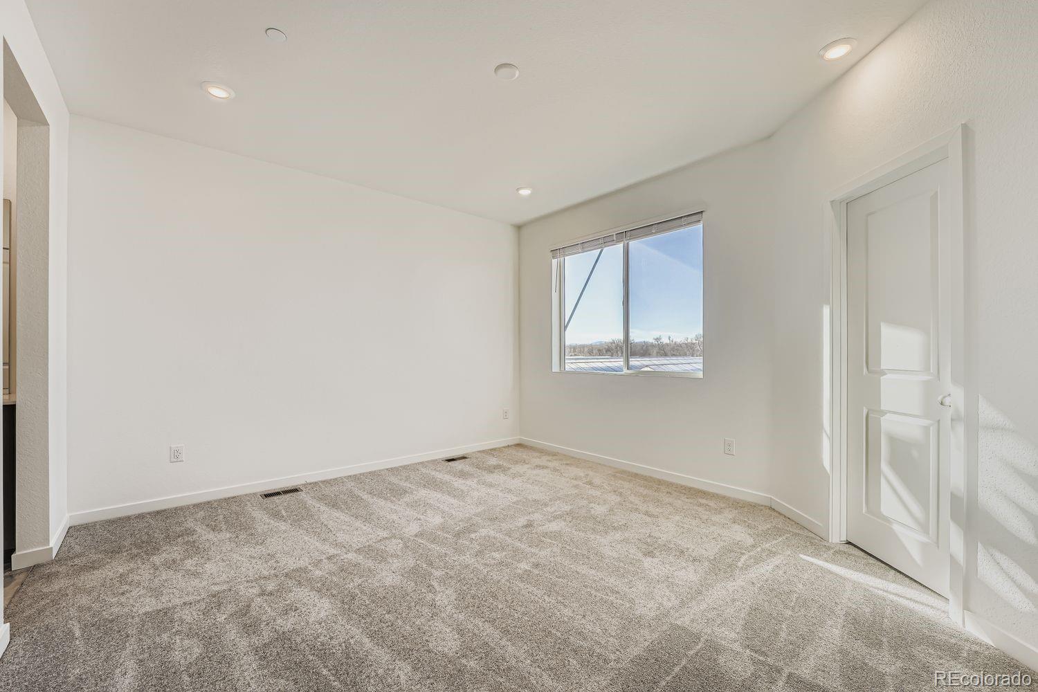 7634 S Cherokee Trail