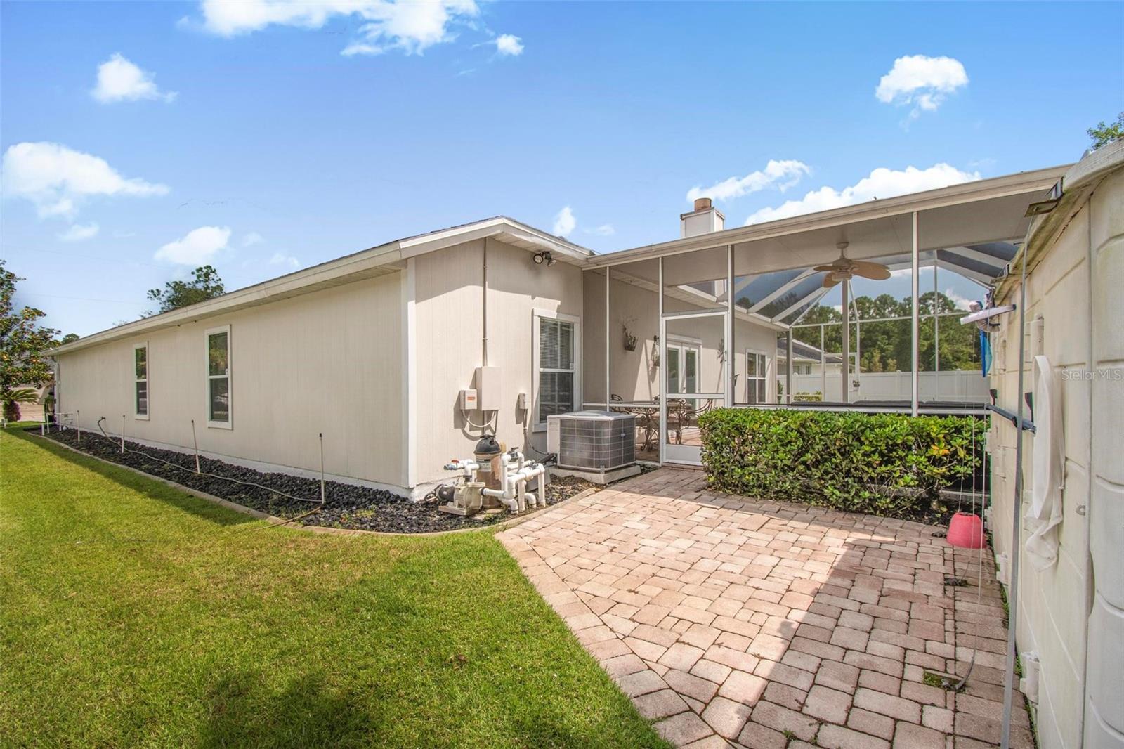 10 Ralph Place