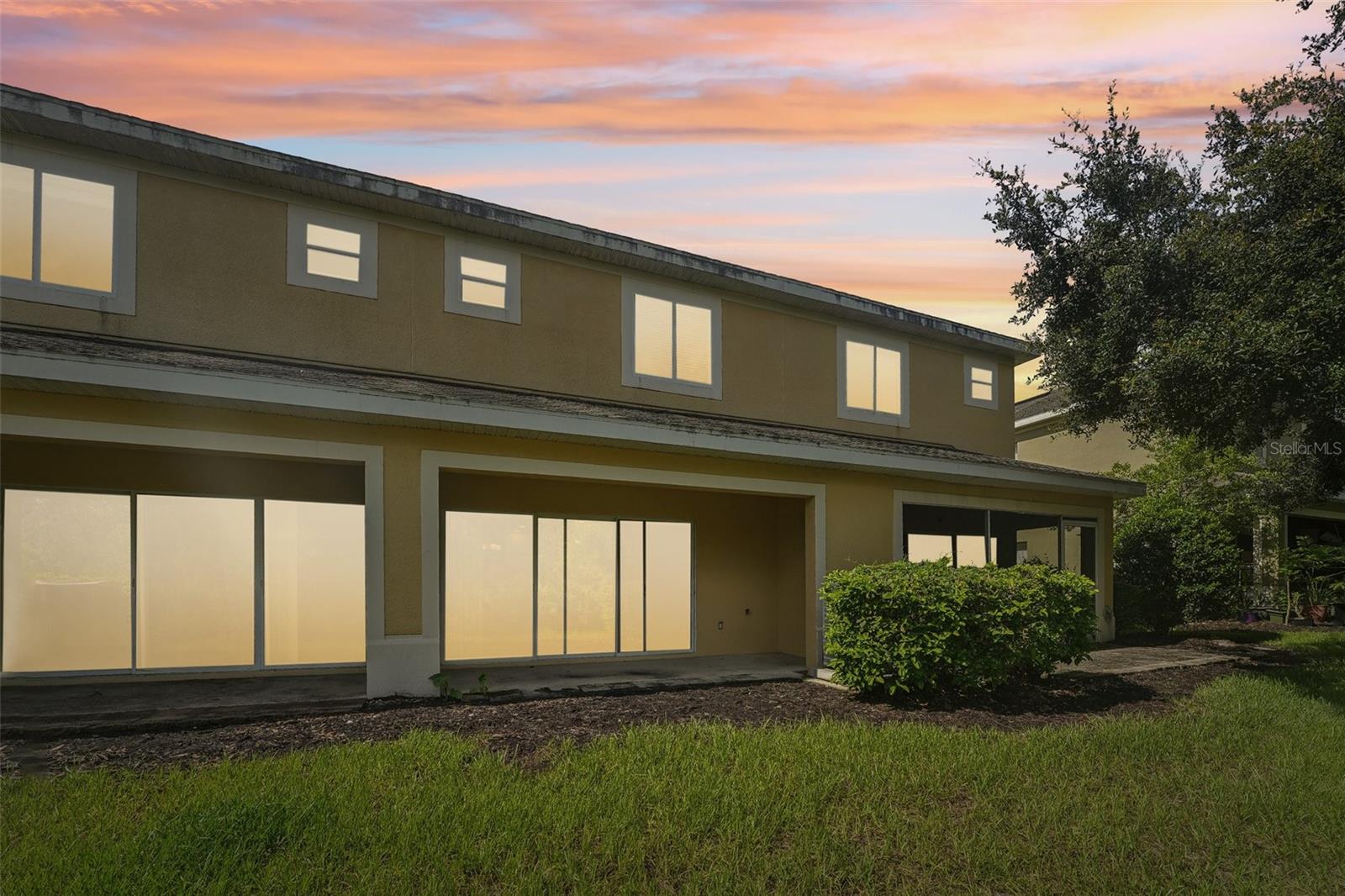 8554 Trail Wind Drive