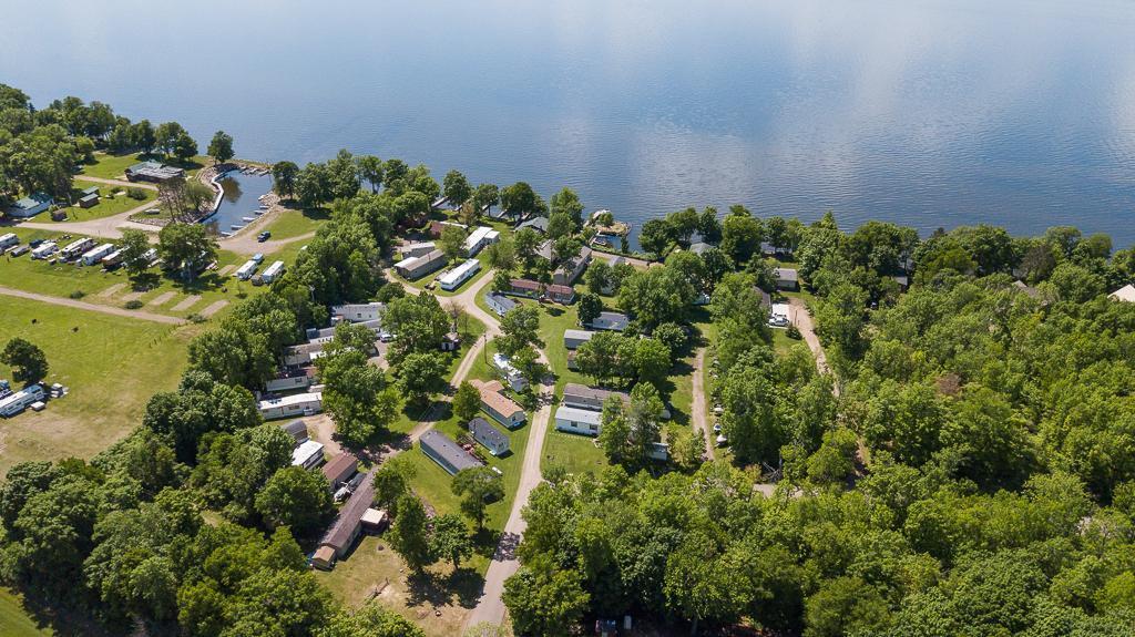 20429 326th Avenue 29