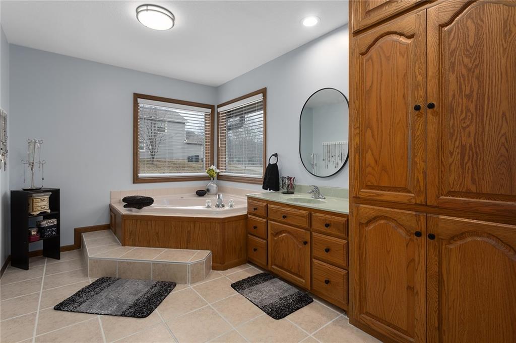 26051 Forest Ridge Road