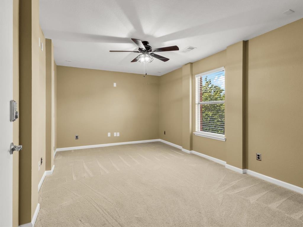 140 Prairie View Drive