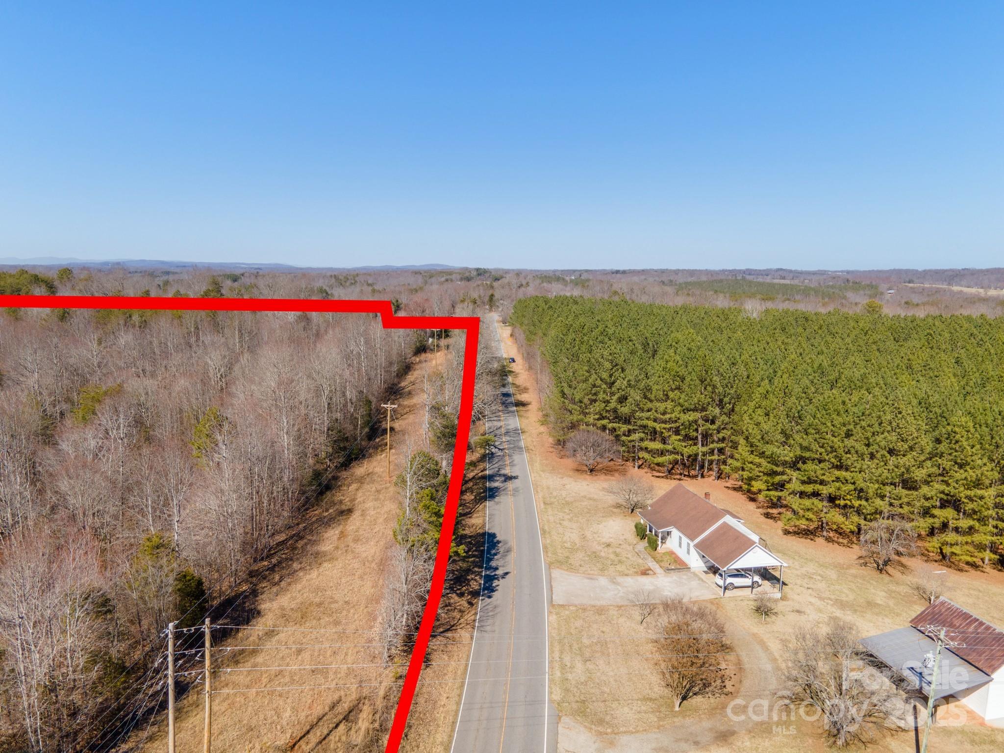 4675 Harmony Highway