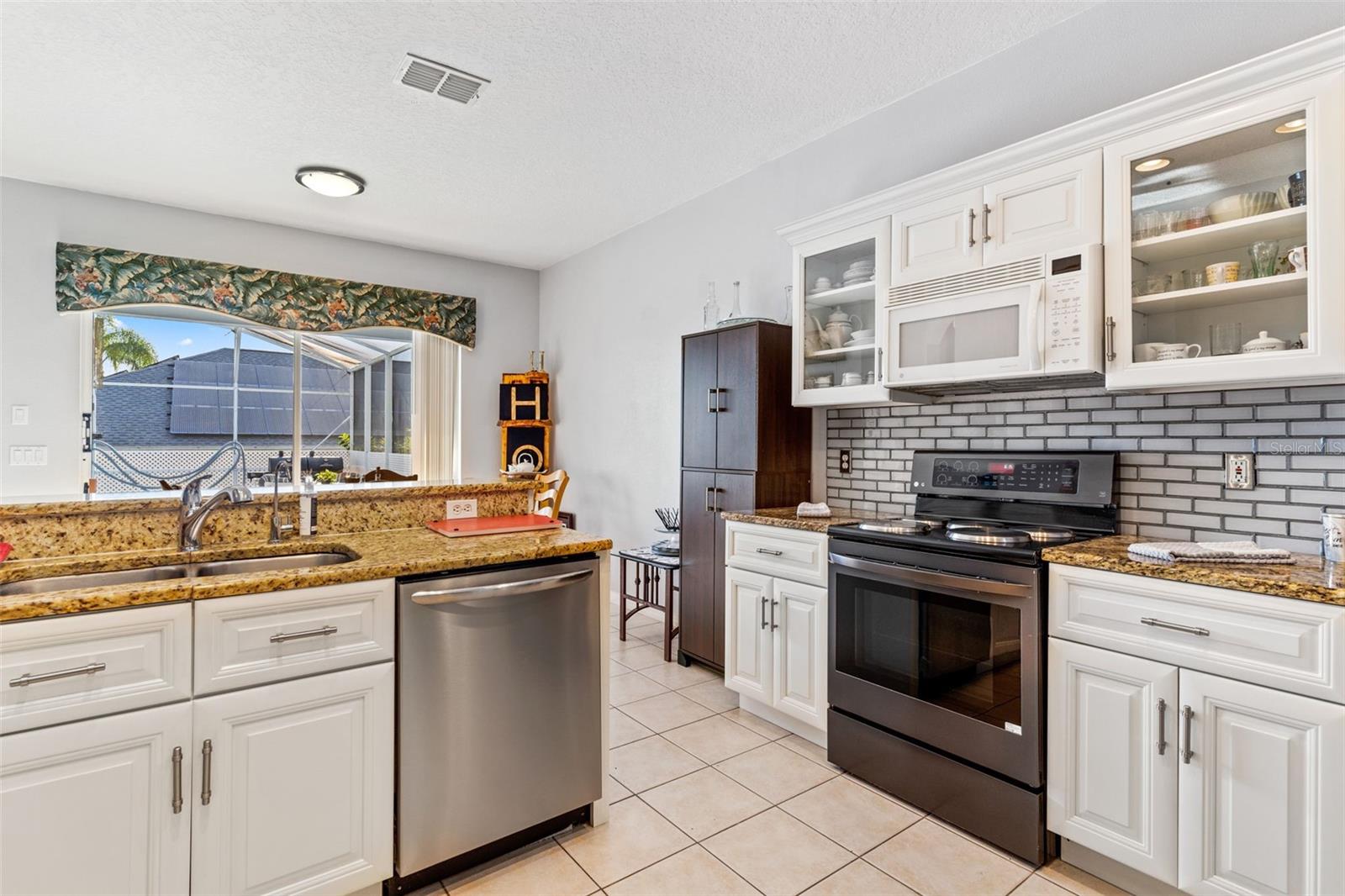 333 Higher Combe Drive