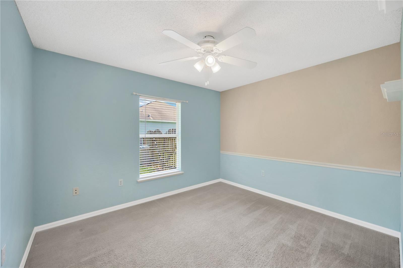 3826 Sleepy Hill Oaks Loop