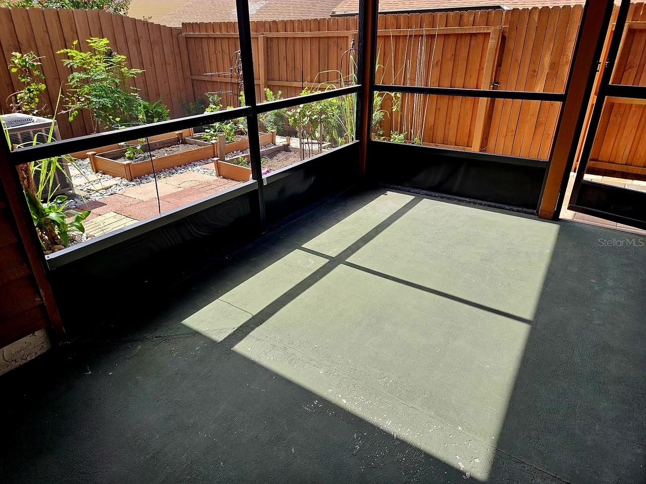 204 Tern Lane