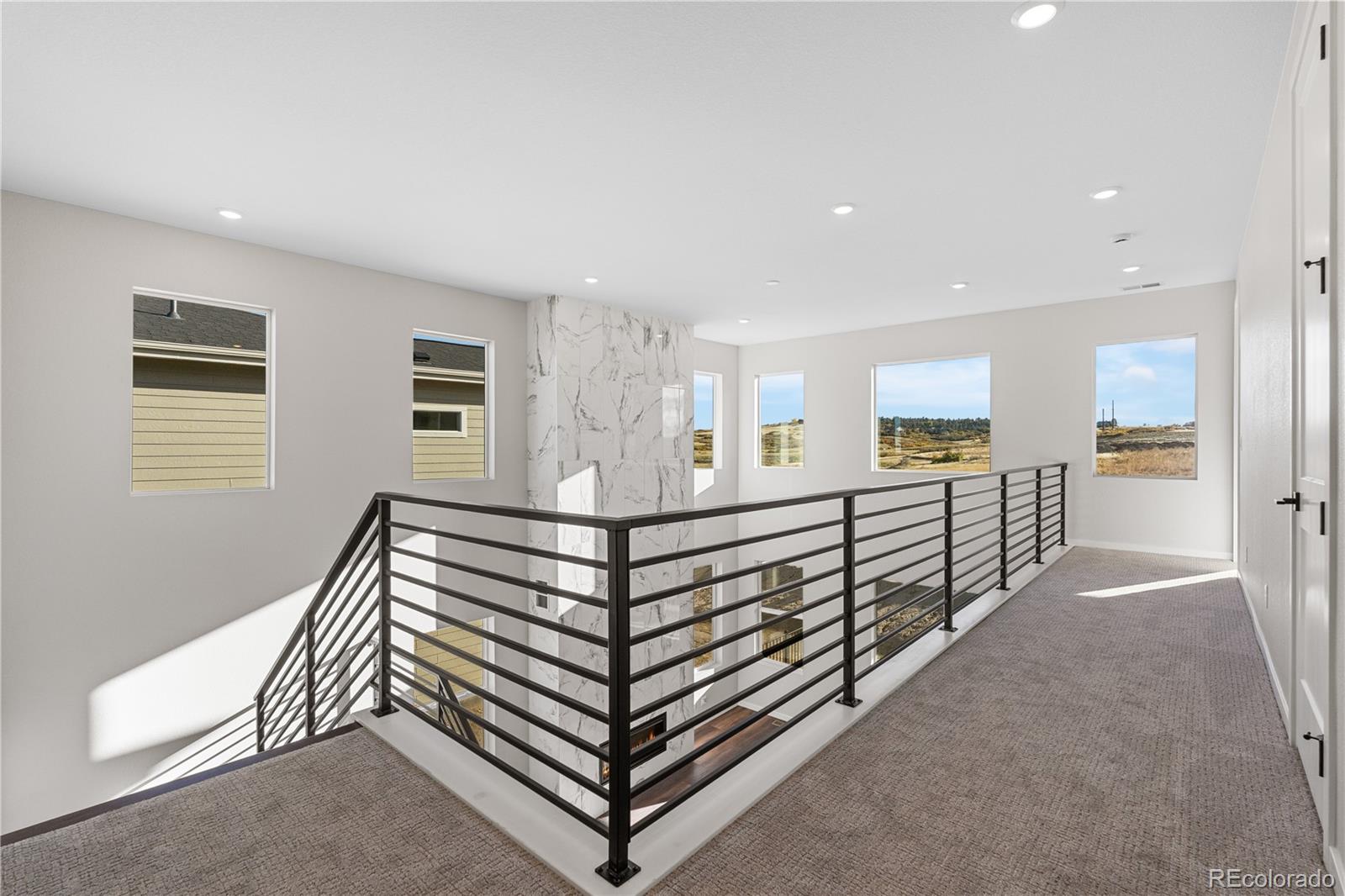 1250 Bridgefield Road