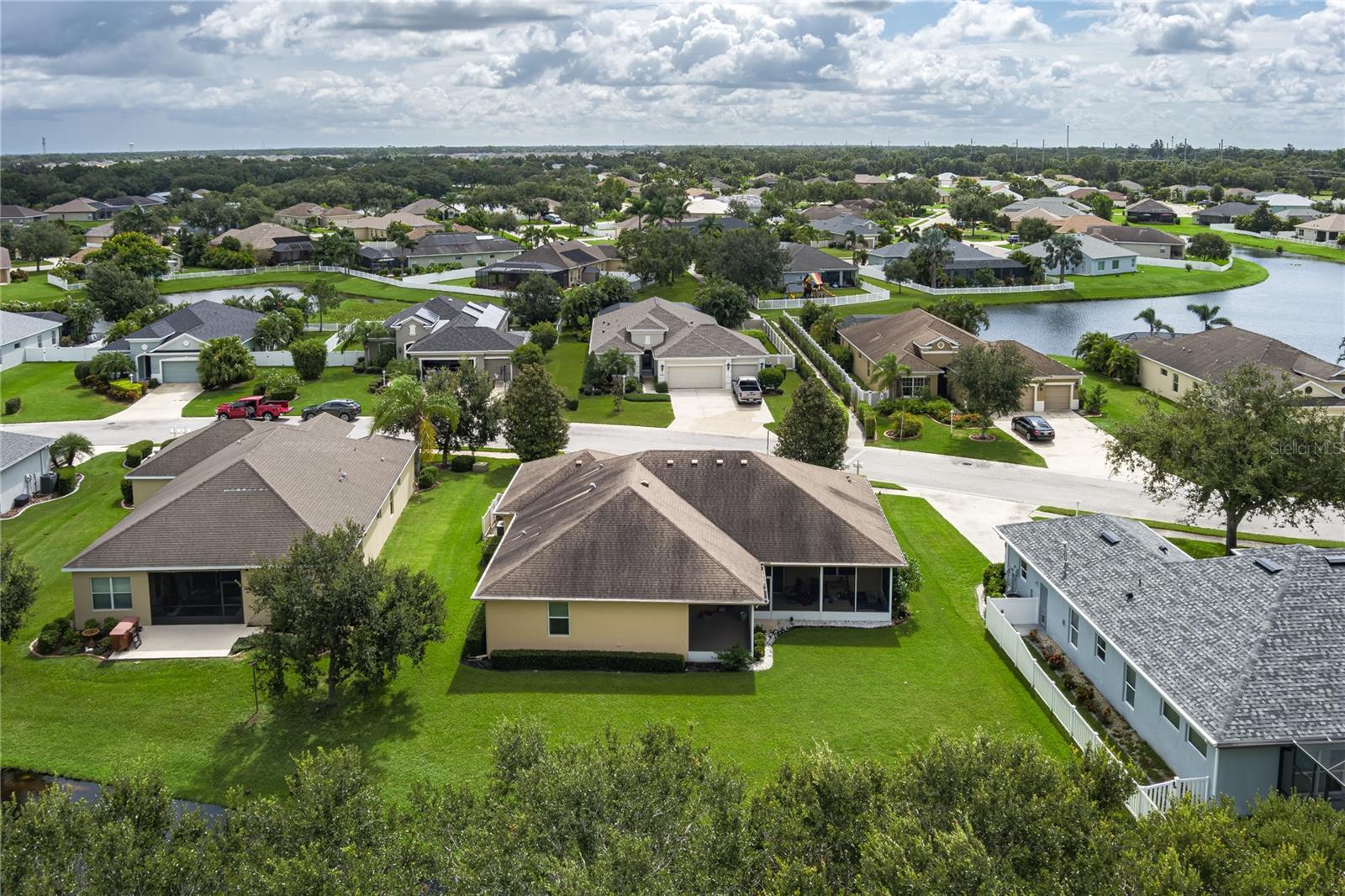 4510 29th Avenue Circle E