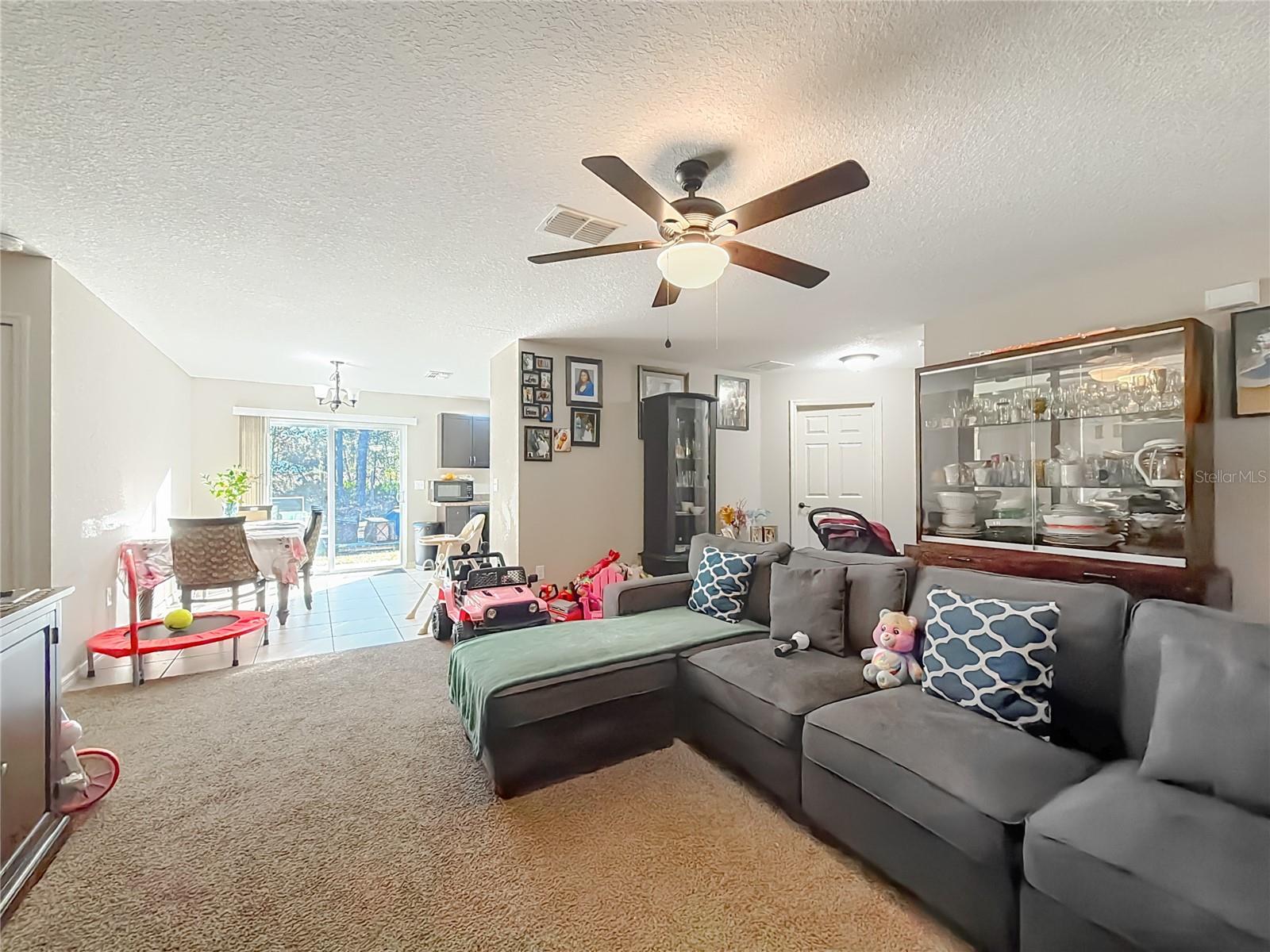 14321 SW 79th Terrace