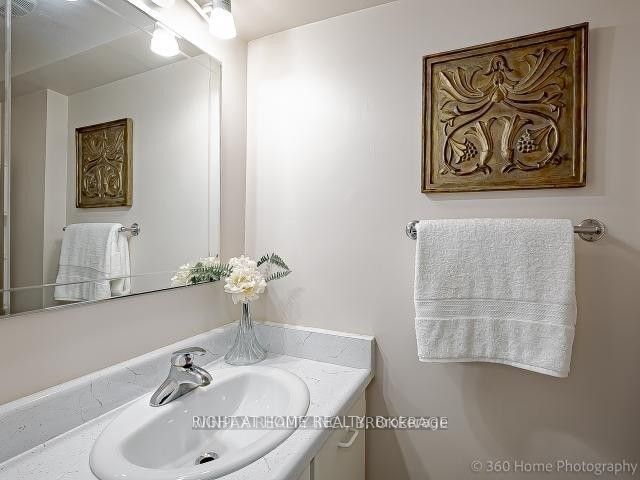 38 Edgar Woods Rd 34