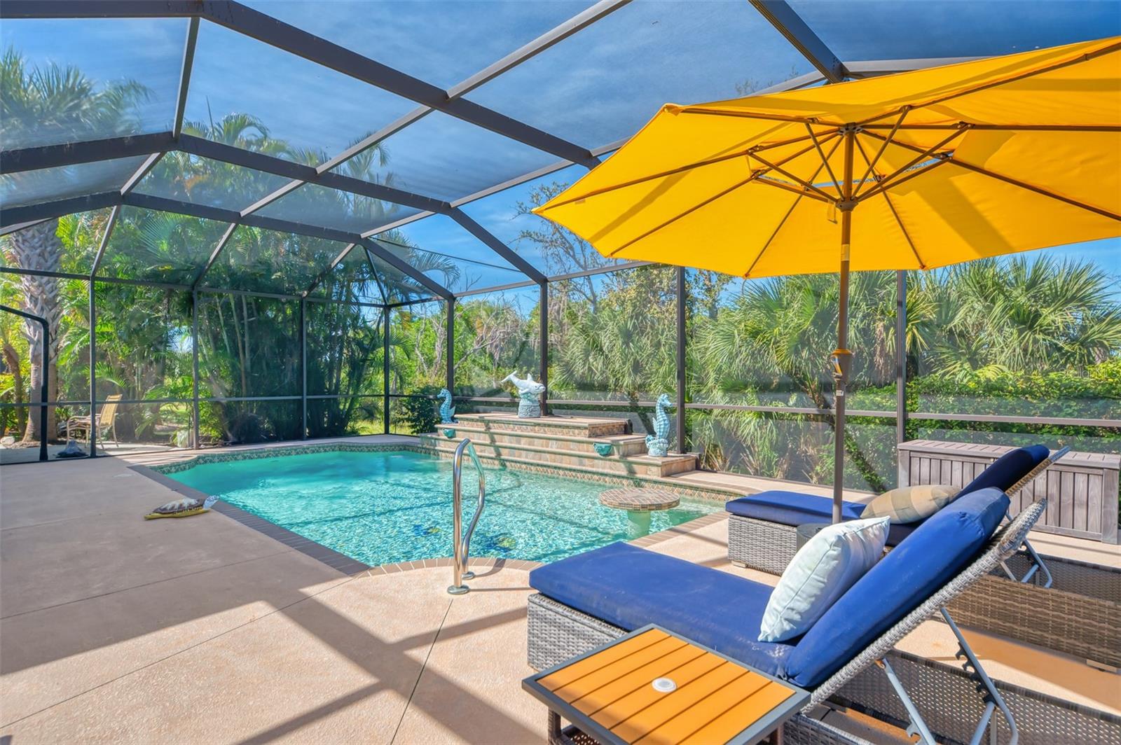 13065 Cedar Creek Drive