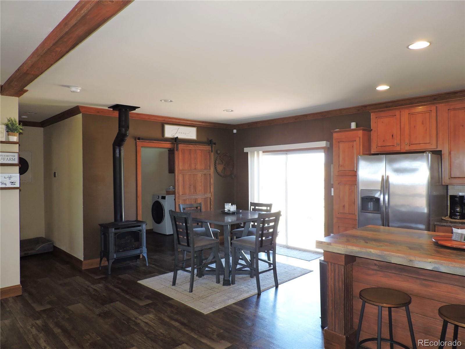29246 County Road 16