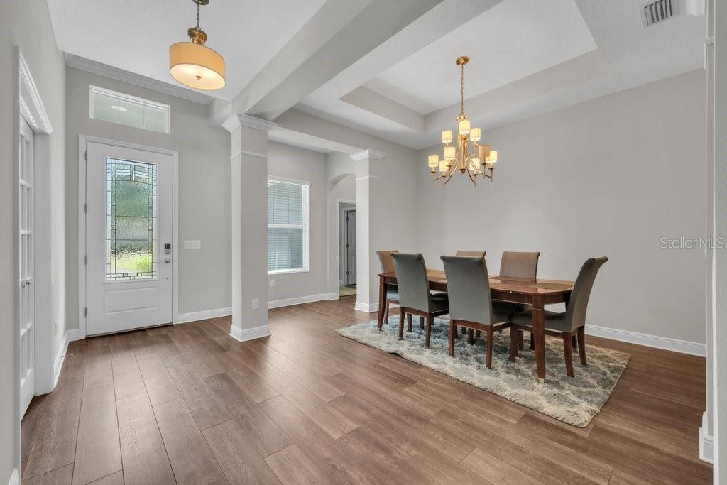 1210 Lorea Lane