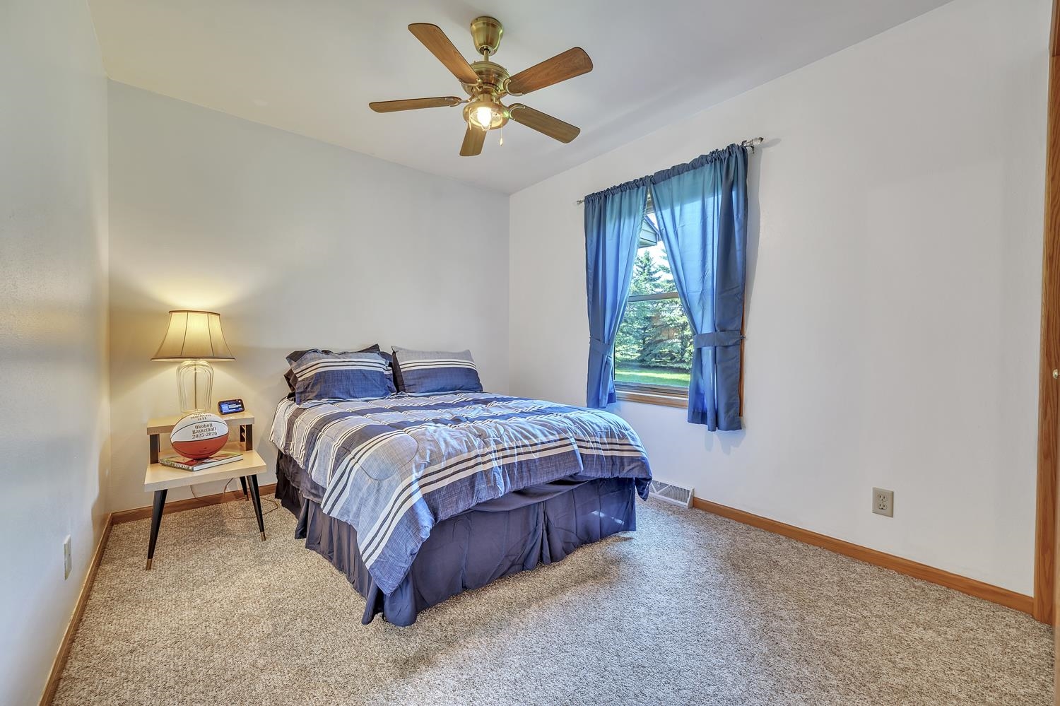 424 Emerald Drive