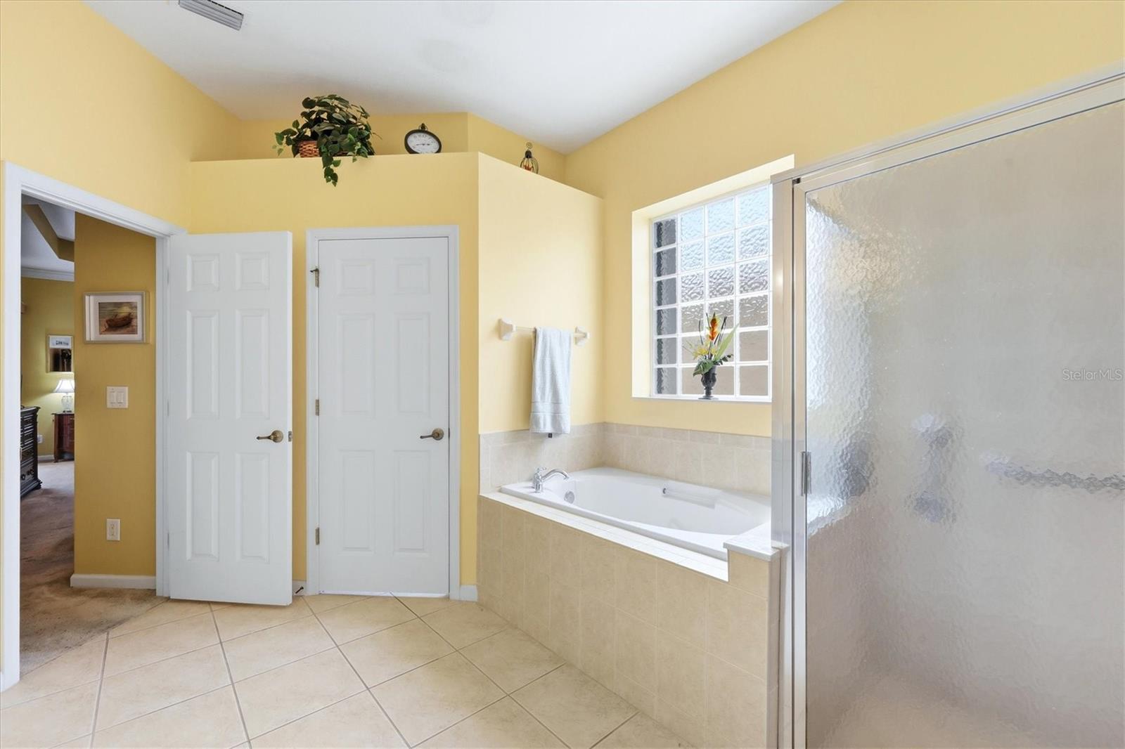 13233 Scrub Jay Court